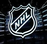 nhl logo