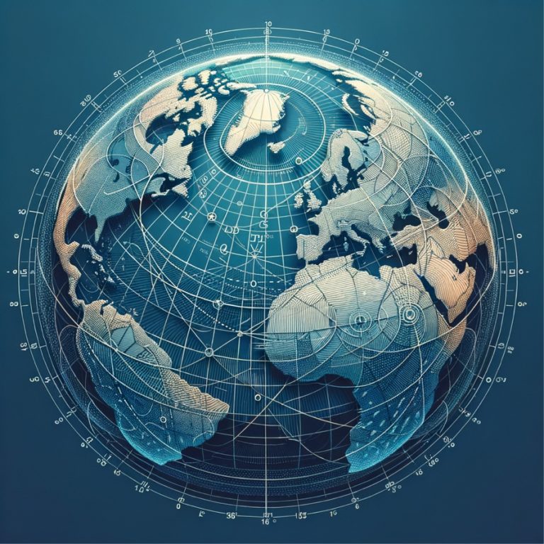 Globe